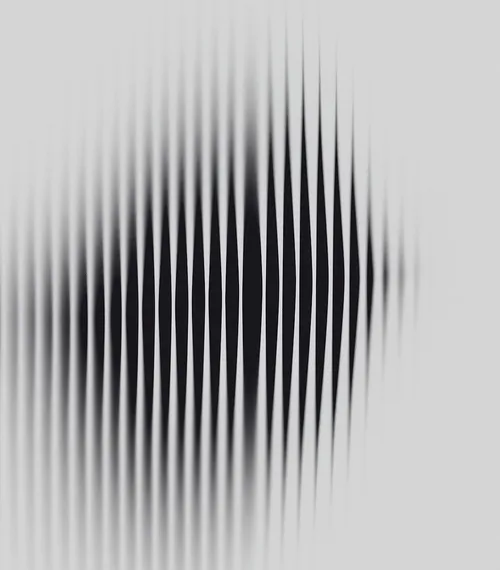 Solution IA interne Hi Agency