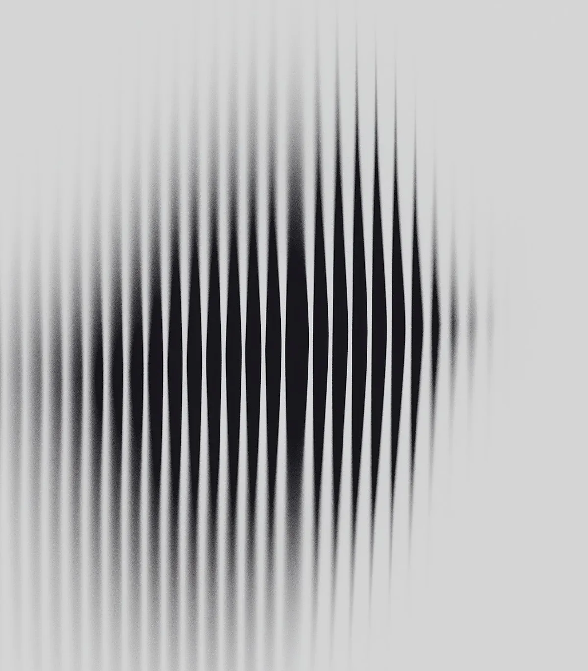 Solution IA interne Hi Agency