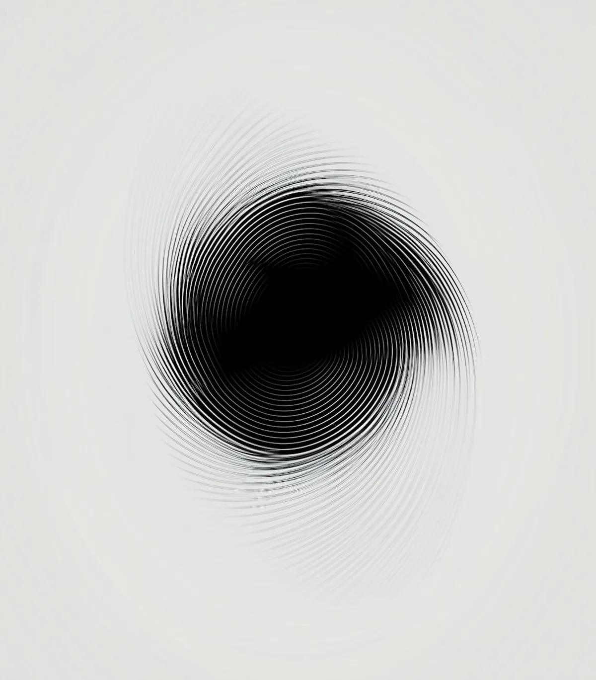 EuraCreative - Accompagnement startups