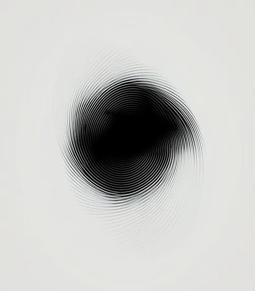 Écosystème digital L'Échappée Bière