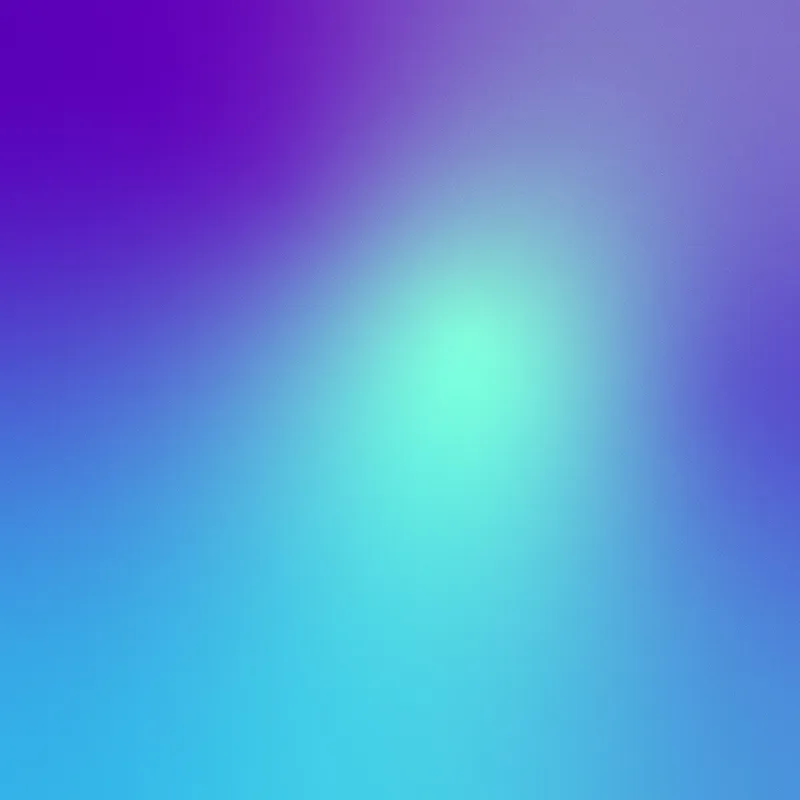 IA générative : les fondamentaux