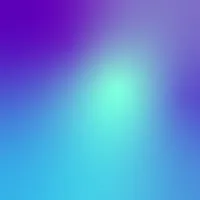 IA générative : les fondamentaux