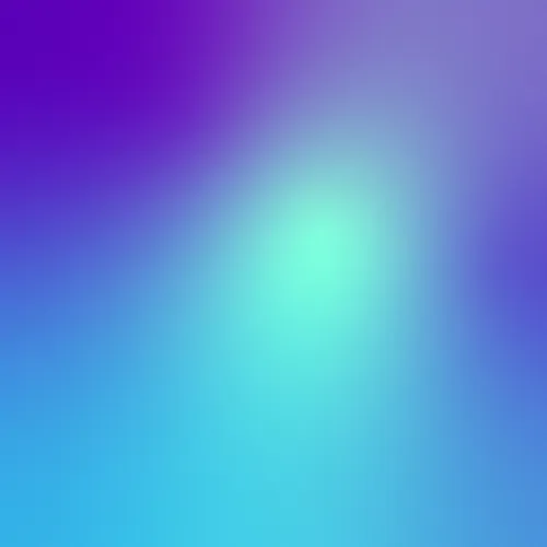 IA générative : les fondamentaux