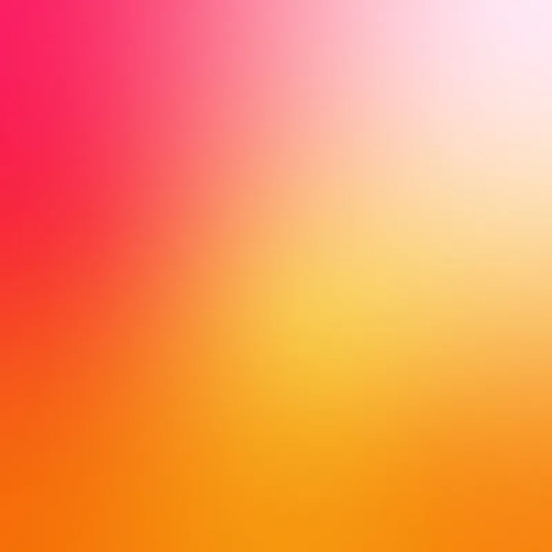 IA générative : applications métier