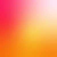 IA générative : applications métier