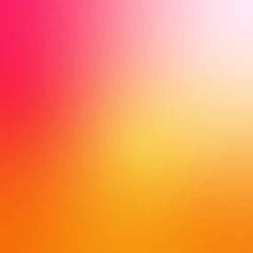 IA générative : applications métier