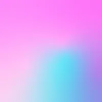 Créer ses propres outils avec l'IA