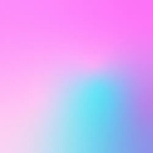 Créer ses propres outils avec l'IA