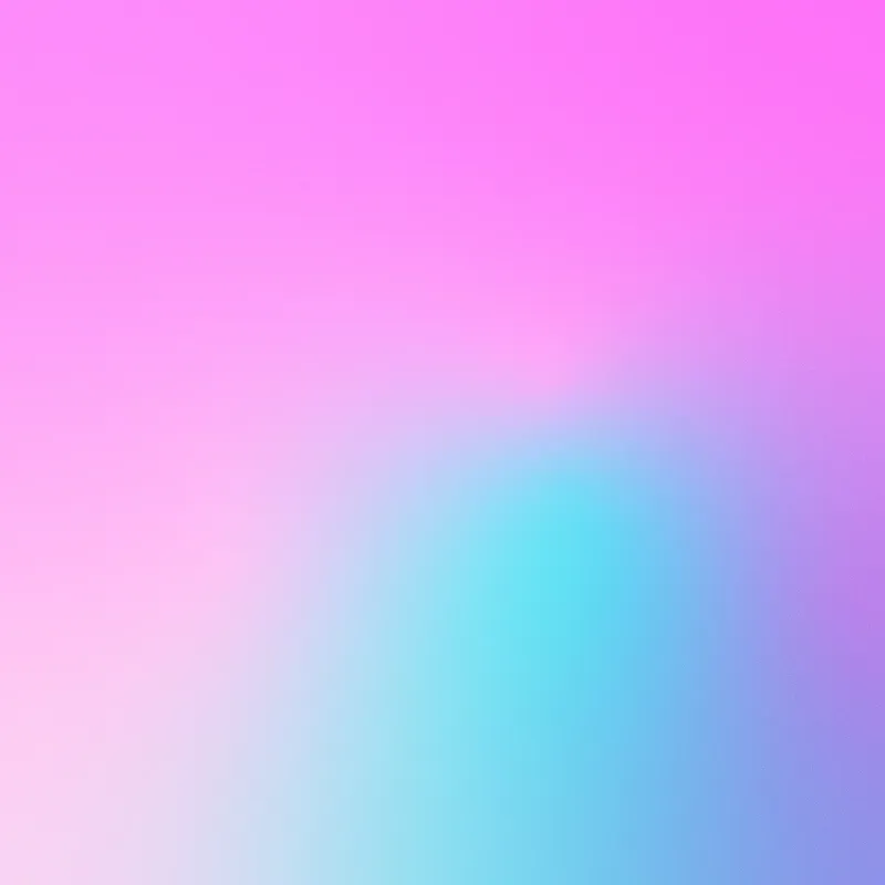 Créer ses propres outils avec l'IA