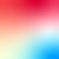 Méthodologie d'innovation rapide