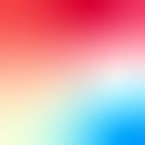 Méthodologie d'innovation rapide