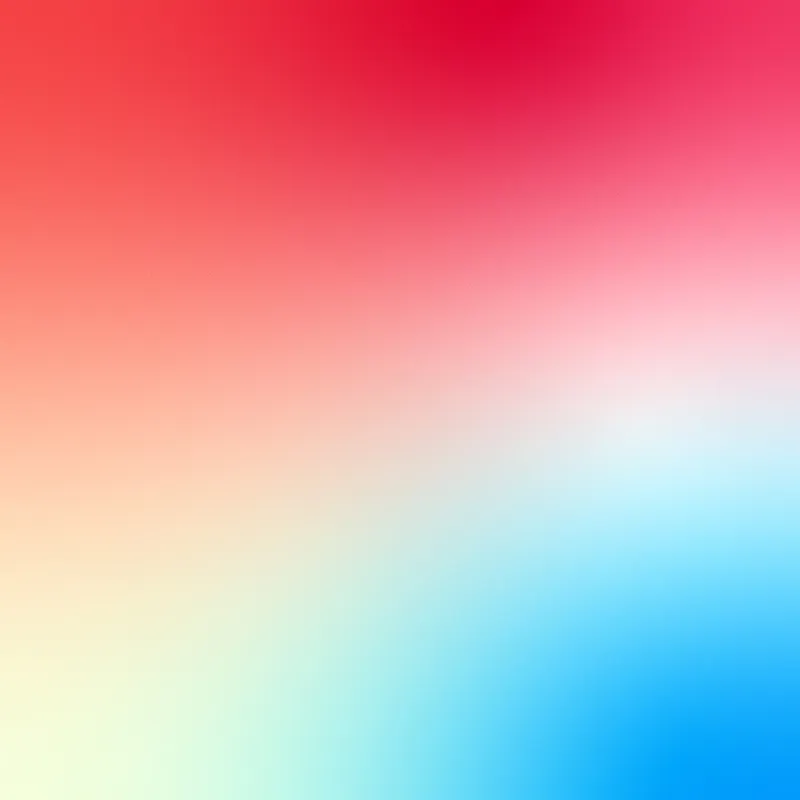 Méthodologie d'innovation rapide