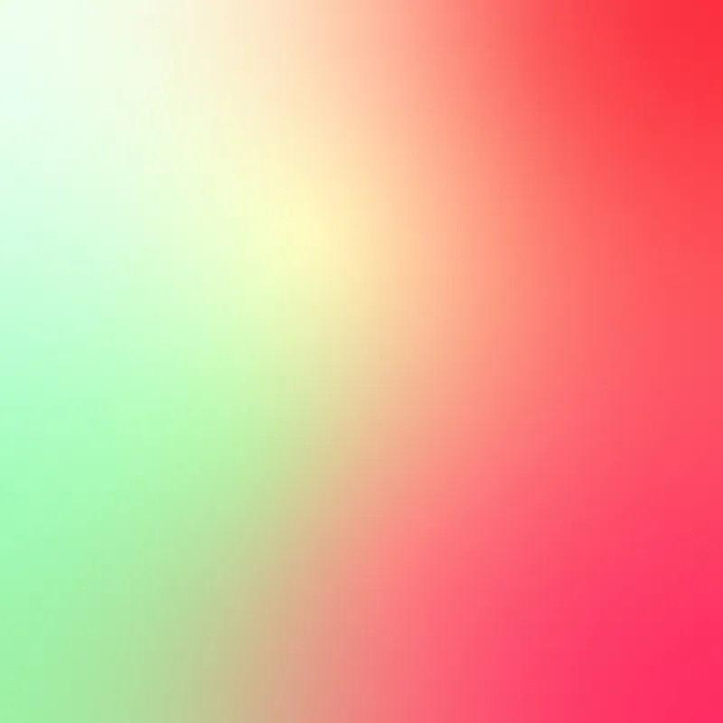 Prototyper avec IA et no-code