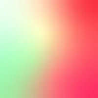 Prototyper avec IA et no-code